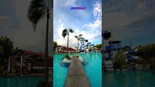 La Vista Resort Pansol Calamba Laguna