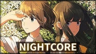 Nightcore - Sang Om Ingenting (Rayman Rave Remix)