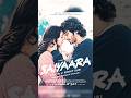 3 Hidden Facts About Saiyaara l #shorts #bollywood #Saiyaara #viral  #movie  #trending  #video