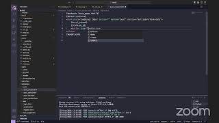 python month4 lesson7 gr43-1 Profile