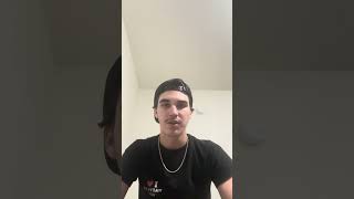 Module 8 Assignment: Digital Climate Studio Video
