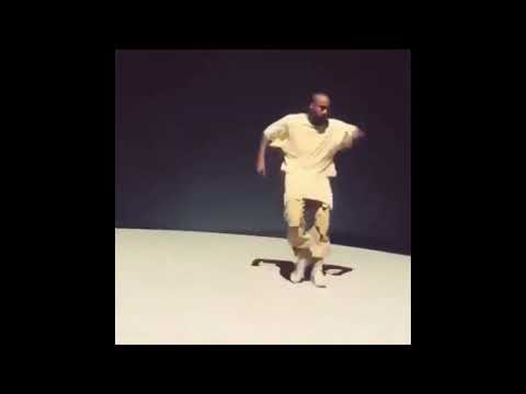 Donda 2 Leak
