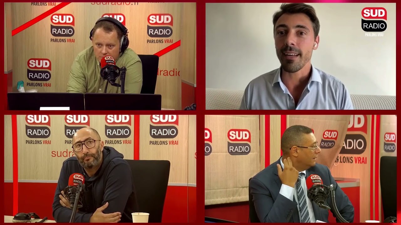 Pensez-vous, comme Emmanuel Macron, qu’il faille baisser significativement l’immigration ?