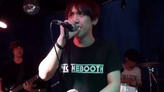 160702 폰부스(Phonebooth)_1,2,3,4,5,6,7 @클럽타