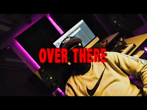 #Siraq TrapSG x HK Siru - Over There | Drill Worldwide 