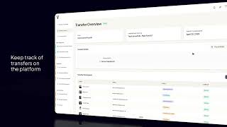 Introducing: Transactions
