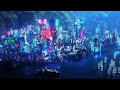 EPIC Cyberpunk City | Minecraft Inspiration ft. ElysiumFire
