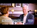 No Title Needed Ep 64 - Art, Business, and Leadership with Jeff McDermott