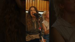 tryna be cool (acoustic-ish) ✨ @hi-lojack & lawrence collab #newmusic #livemusic