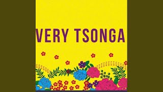 Download lagu Xitsonga ka namba xigaza Monday hit2024