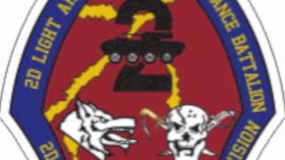 Slic7000 -Survival Ft. Jae Quad