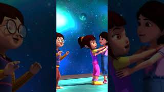Maira ने Reva को बचाया | Shiva - Rudra vs. Pirates of the Universe