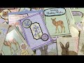 Papercraft Essentials issue 196 How Many Cards Can I Create Using The Free Gift