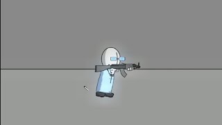 Ak47 test