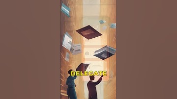 Maximize Productivity: 5 Essential Tips for Success