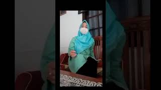 Hijab Mistress Foot Soles, Foot Worship. Slaves, Quickly Like My Video, This Is An Order