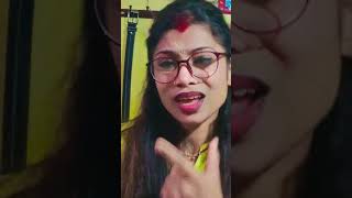 Muskurale Muskurale hindisong song love youtubeshorts youtuber  likeandsubscribe