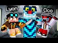 VENDICHIAMO IL BAMBINO MORTO!! ASILO PAUROSO DI MINECRAFT!