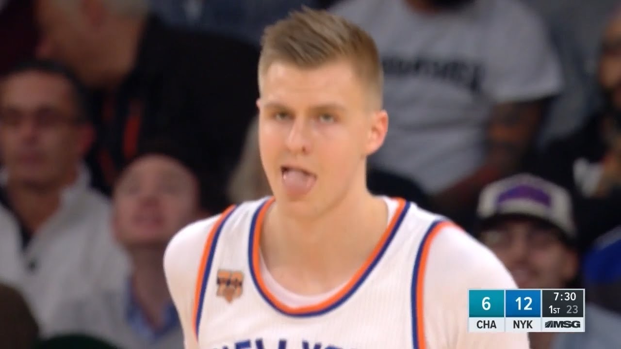 camera iphone 8 plus apk Charlotte Hornets vs New York Knicks - 1st Half Highlights | January 27, 2017 | 2016-17 NBA Season
