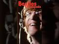 ビートルズ百科事典46A/ヘイブルドッグ/The Beatles Encyclopedia/Hey bulldog #Shorts #Beatles