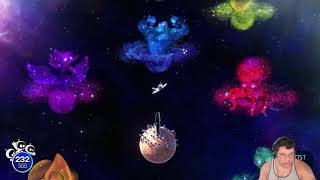 DariStreams - Astro Bot Pt 7 (The End?)