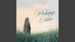 Download lagu Pelangi Cinta