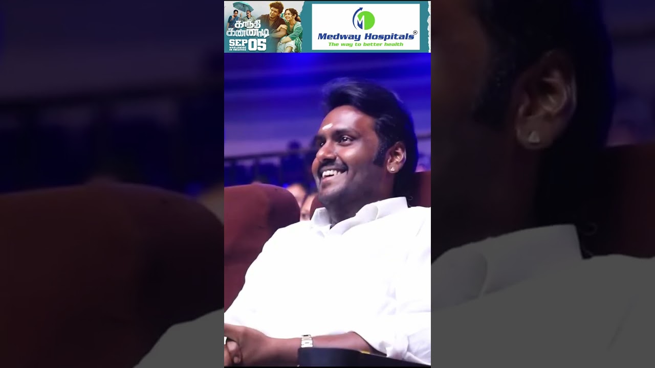 "Bala-க்கு Touch Up Boy-ஆ தான் வந்துருக்கேன்" 😍 Emotional ஆன Baba Baskar