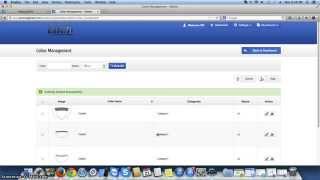 Collar Management for Design Your Own T Shirt Online - Step 4 screenshot 5