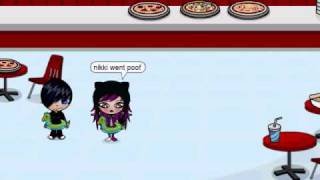 Memories of Zwinky! (From the last 2 years)