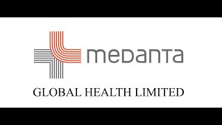 Global Health (MEDANTA) Share Technical Analysis: Bullish Breakout or Overvalued? 📈💡