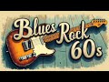 Whiskey & Rust #75