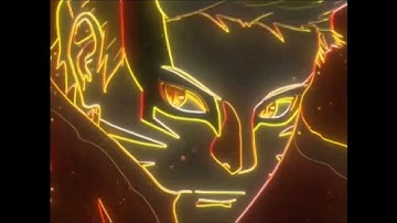 @PJUNKIE  open collab! - Ark [EDIT/AMV]! #pjoc3 (My part) Thx @Likzzy for the clips go sub to him!