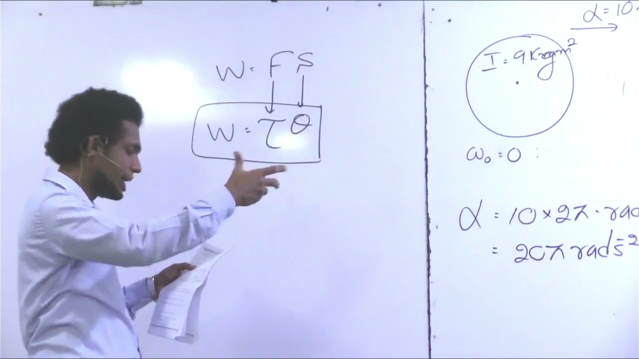 2025 SFT REVISION || PAPER DISSCUSSION || PAPER NO 22 || PART 02