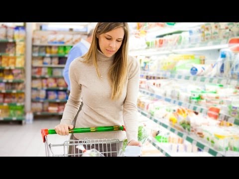 How to Use Store E-Coupon Programs | Coupons