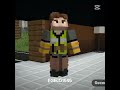 boralo edit #keşfet #boralo #minecraftedit #boraloedit #eğlence #keşfetbeniöneçıkar