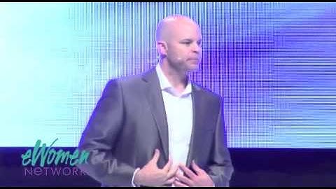 6 minute Speaker Demo Reel | Coach Sean Smith