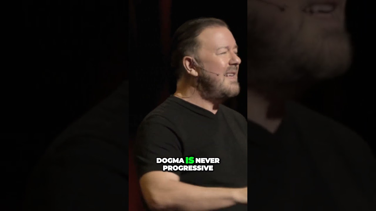 Unraveling Critical Race Theory  Are ALL White People Innately Racist 