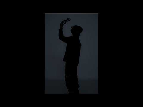 CHOU SENKA - SVARA - UNRELEASED (Prod.K4nji)