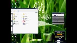 OneHitCF هاك كروس فايرا 2013