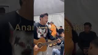 Download Lagu kalih welasku, denny caknan MP3