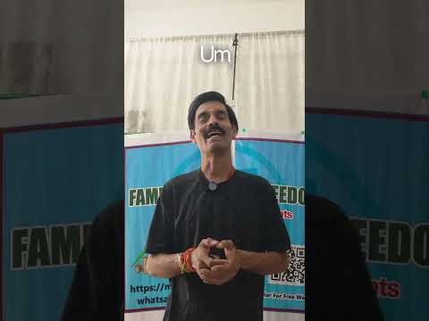 Your Biggest Investment Mistake Has a Name! - F3  - Investor Educational Videos