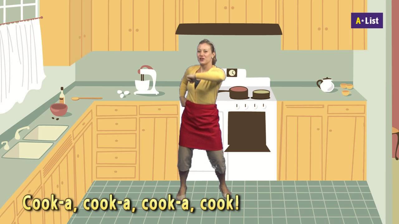Ready Set Cook Title Song YouTube ready-set-cook-messenger-game-youtube