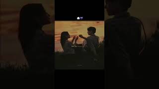 feel the vibe #editer#xianjun_@_editer#
