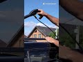 5 Easy Steps to Make Your Car SHINE Like New! (USA Edition)