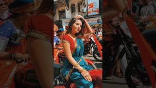 #Jay #shri #ram #viral #Jay #jay 💥 #Hindu #Bhai #jaishriram #trending #thehindu #youtubeshorts #bts