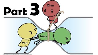 Kirchhoff's Law - IB Physics B.5 - Part 3 (Bonus)