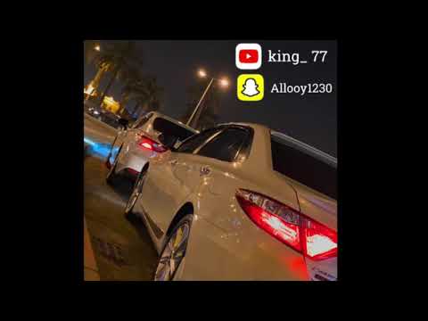 مصطفى ابراهيم بو عتيج أنتظرها ريمكس  77