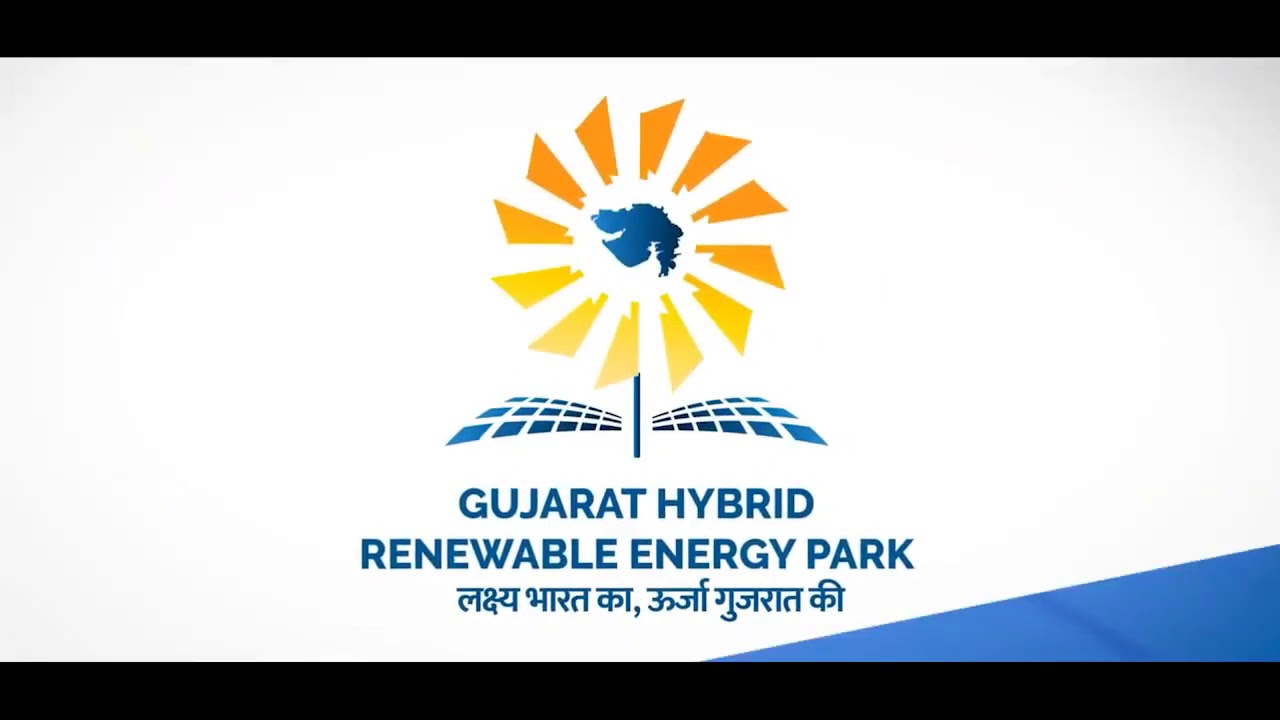 Gujarat Wind Solar Hybrid Power Policy at Delbert Yost blog