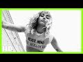 Miley Cyrus Cattitude Feat RuPaul Audio Clean Version mp3