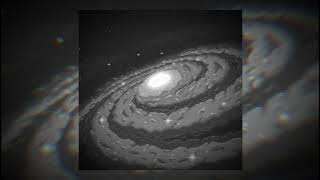 Download lagu ππΎππΏππΌππ - ππππ ππ (ππππΏ ππ ππππππ½)